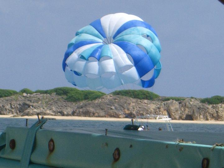 St Maarten - October 2007 037.JPG